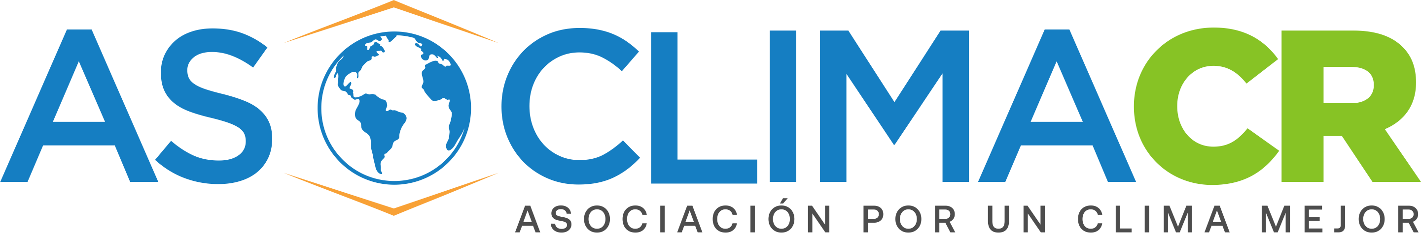 Logo ASOCLIMACR