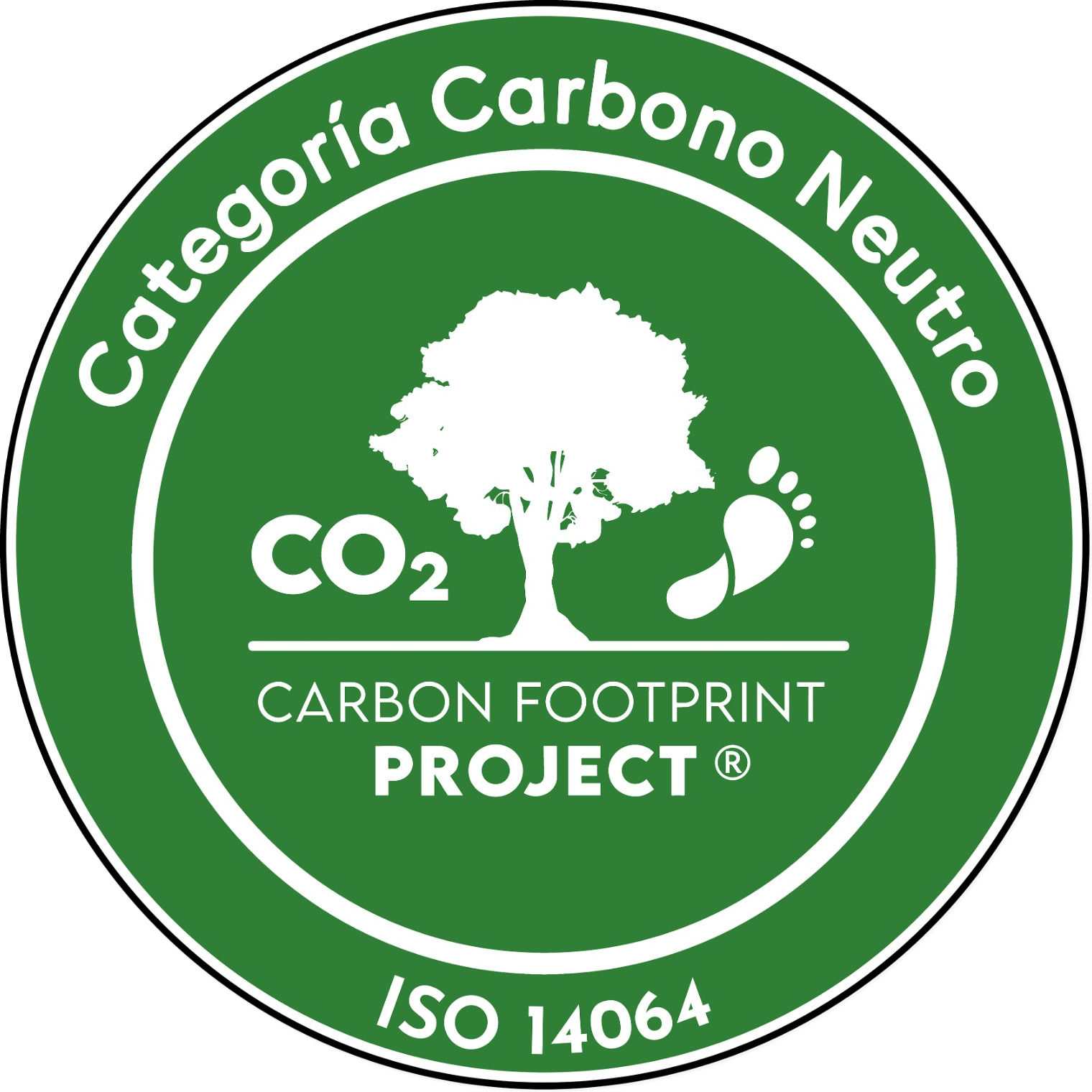 Carbono Neutro