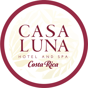 casa_luna