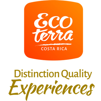 ecoterra