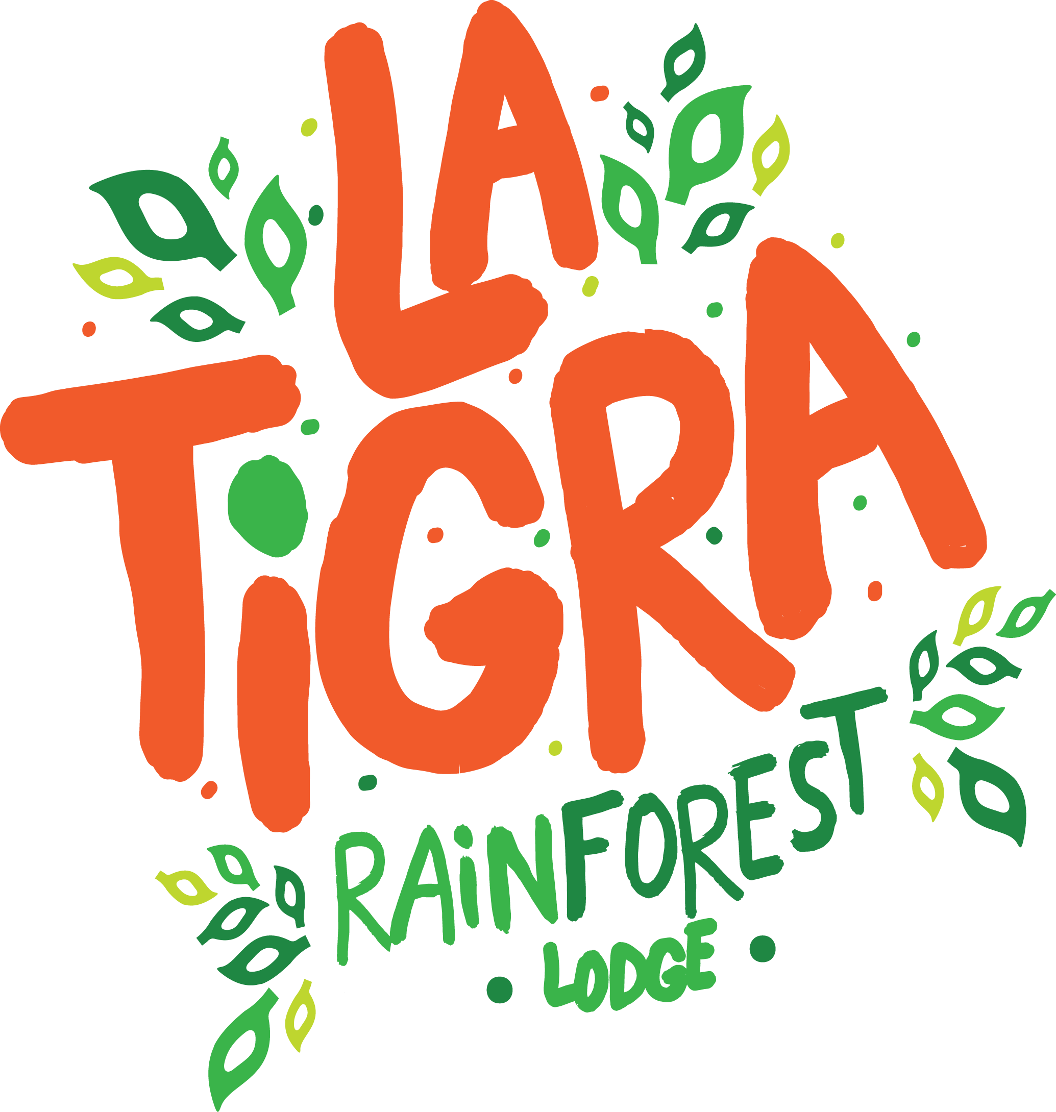 la_tigra_rainforest_lodge