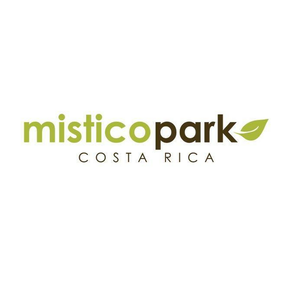 mistico_park