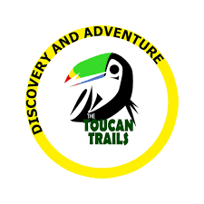tucanes_trail