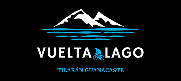 vuelta_al_lago