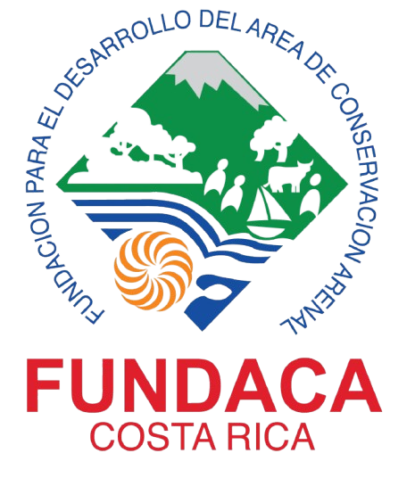 fundaca