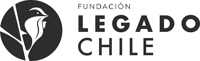 legado chile