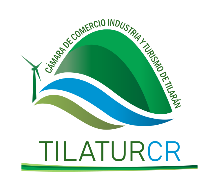 TILATURCR
